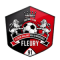 Logo Fleury 91