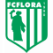 FC Flora Tallinn