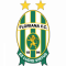 Floriana