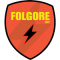 SS Folgore/Falciano