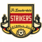 FL Strikers