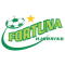 Fortuna