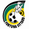 Fortuna Sittard