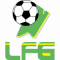 Guyane Française