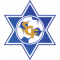 Freamunde