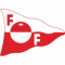 Fredrikstad