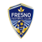Fresno FC II