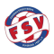 FSV Duisburg