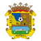 Fuenlabrada