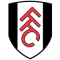 Logo Fulham