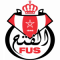 Logo FUS Rabat