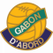 Gabon
