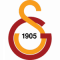 Galatasaray U19