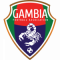 Gambie