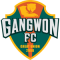 Logo Gangwon