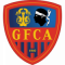 Gazélec FCO Ajaccio U19