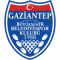 Gaziantep BB