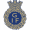 Gefle