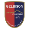 Gelbison Cilento SSD