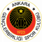 Genclerbirligi SK