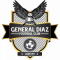 Club General Díaz