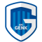 Logo Genk