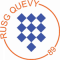 Genly-Quévy