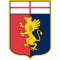 Logo Genoa