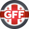 Logo Géorgie