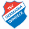 Germania Windeck