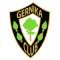 Gernika