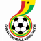 Ghana U20