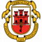 Logo Gibraltar