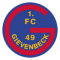 Gievenbeck