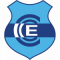 Gimnasia Jujuy