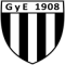 Gimnasia Mendoza