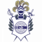 Gimnasia La Plata