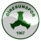 Logo Giresunspor