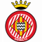 Logo Girona