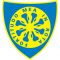 Giulianova