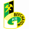 GKS Belchatów