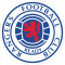 Glasgow Rangers FC