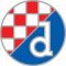 Dinamo Zagreb U19