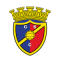 Gondomar