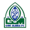 Gor Mahia