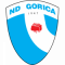 ND Gorica