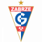 KS Górnik Zabrze