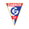 Górnik Zabrze