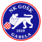 GOŠK