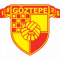 Goztepe AS Izmir